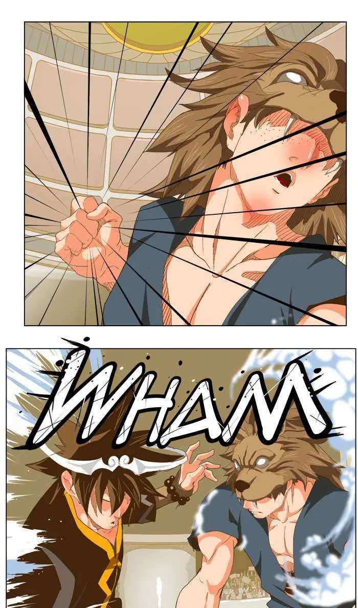 Chapter 226, page 9