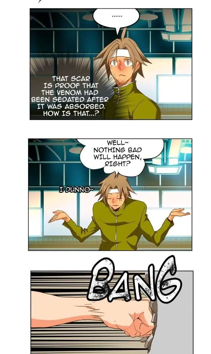 Chapter 228, page 35