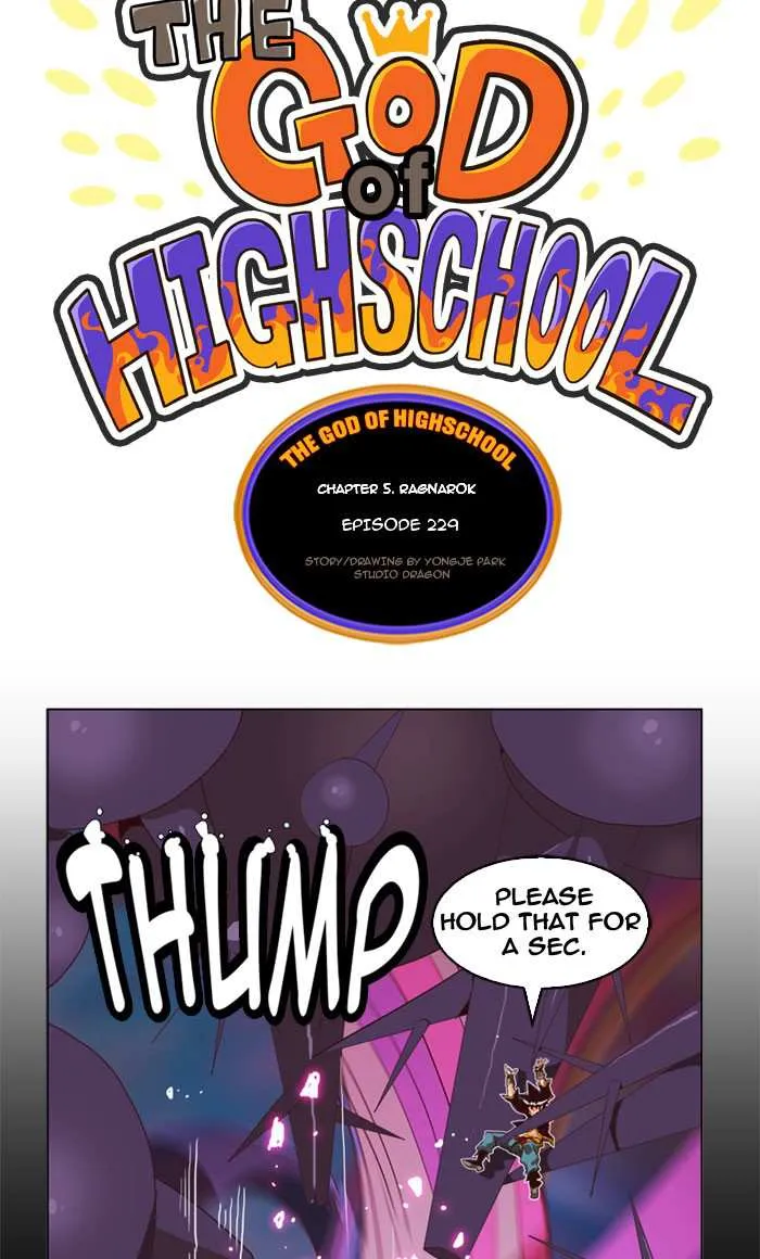 Chapter 229, page 4