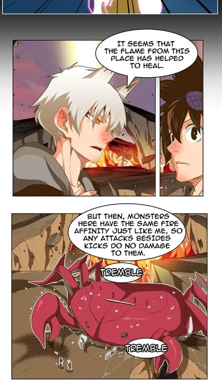 Chapter 231, page 15