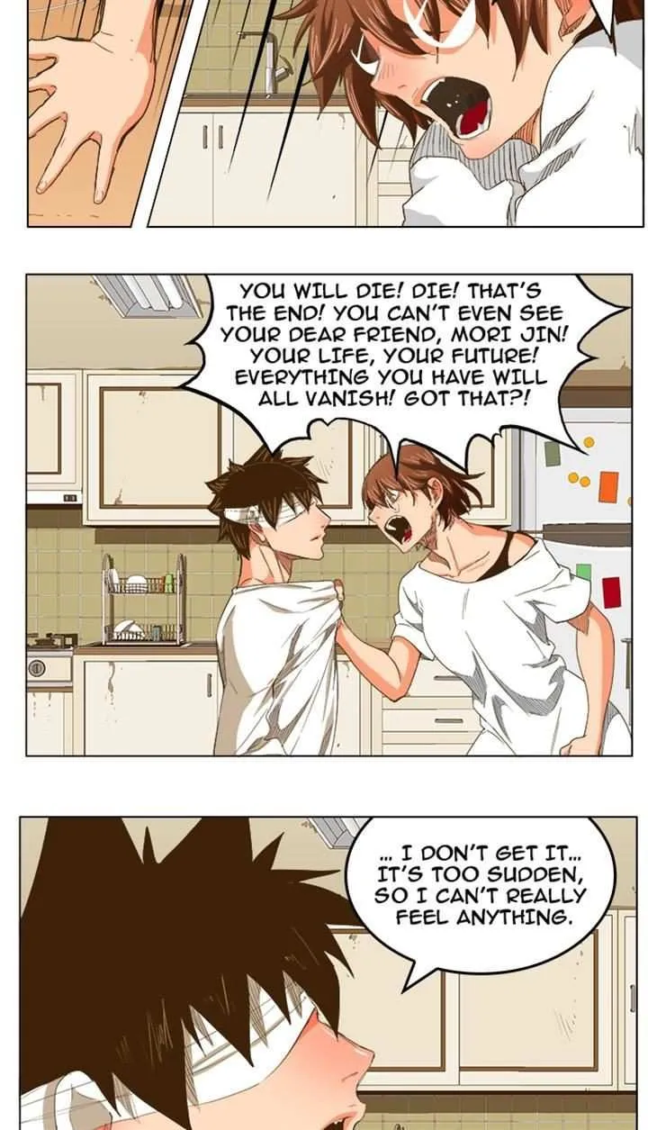 Chapter 232, page 30