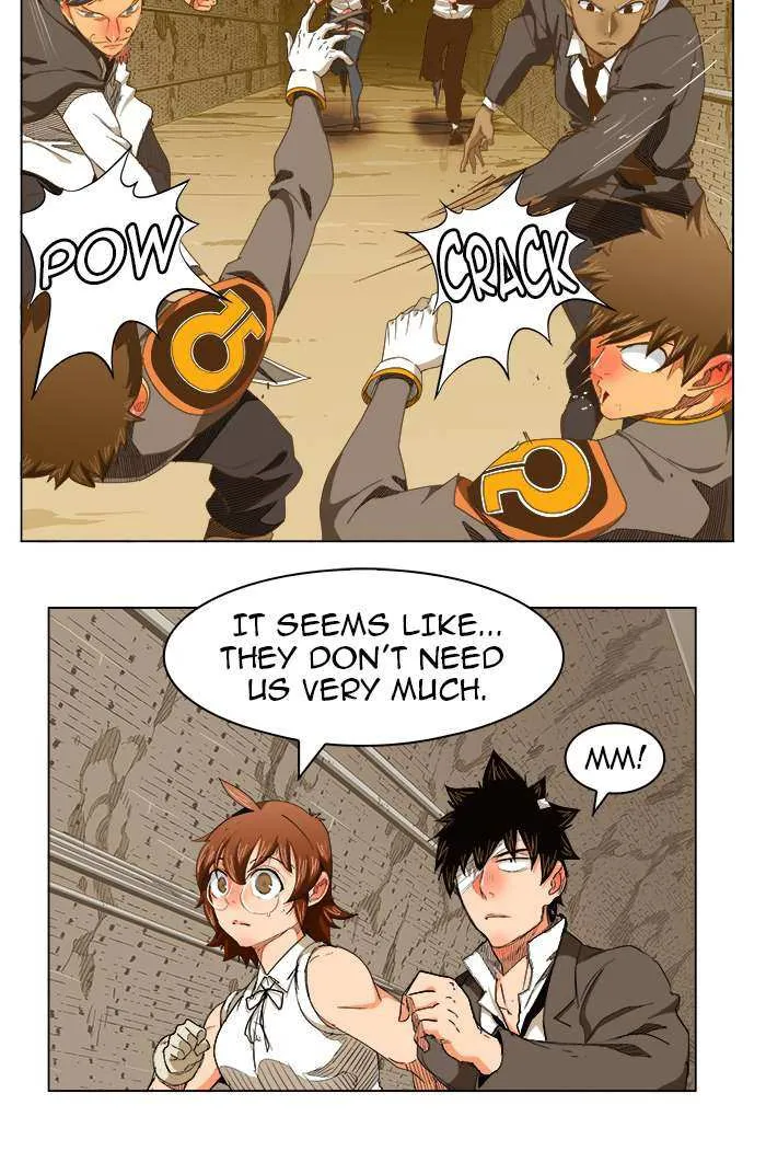 Chapter 238, page 2