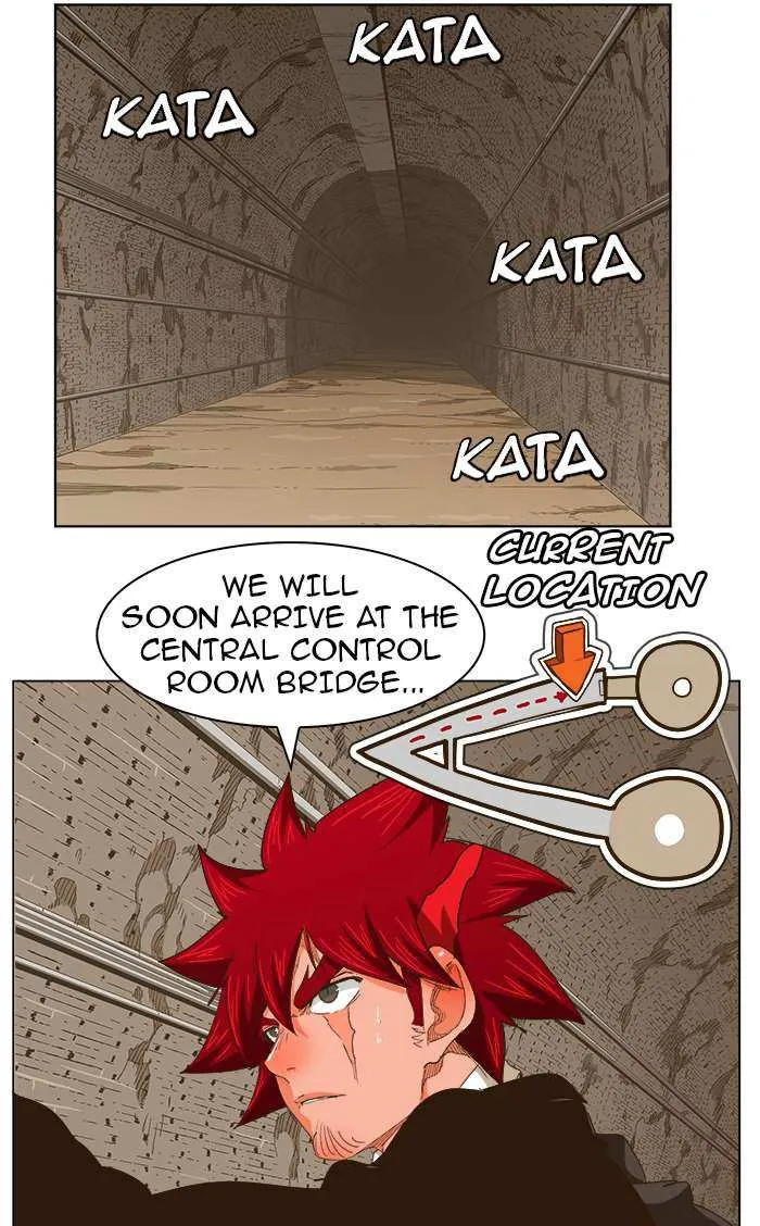 Chapter 238, page 3