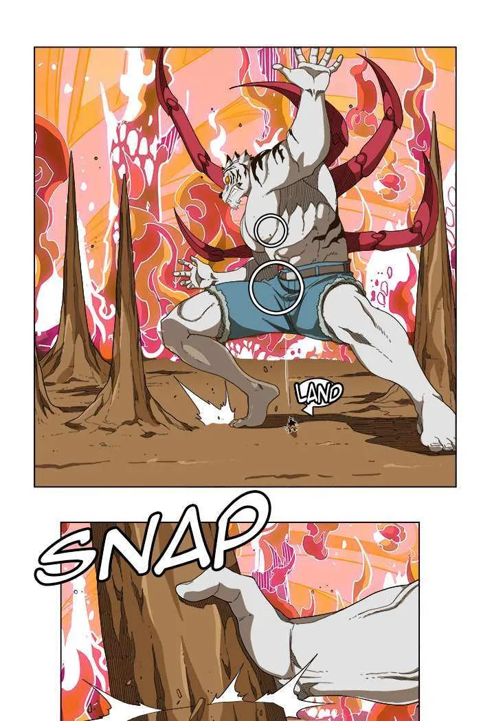 Chapter 239, page 25
