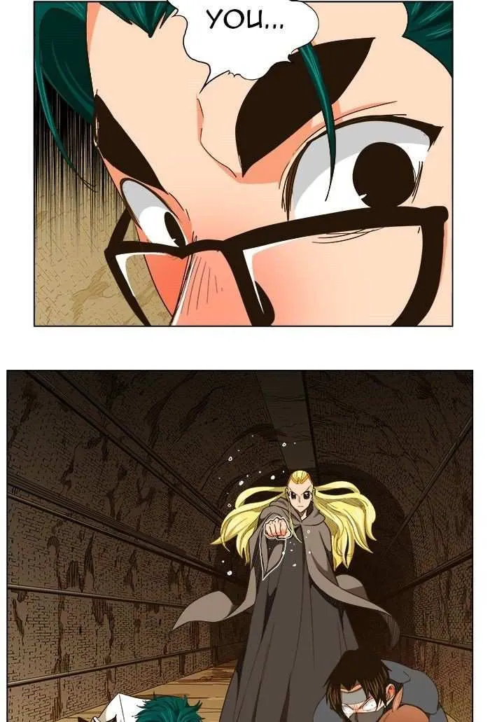 Chapter 240, page 9