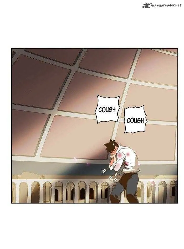 Chapter 244, page 63