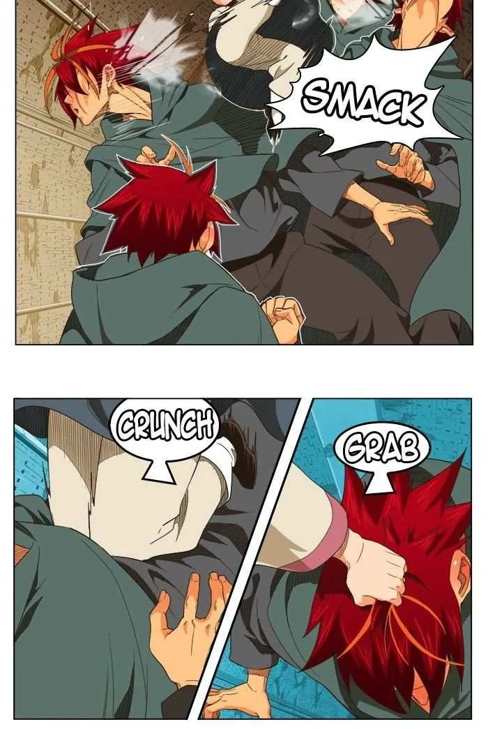 Chapter 249, page 3