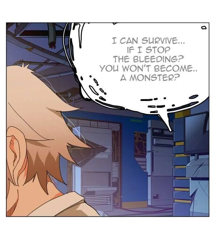 Chapter 249, page 64
