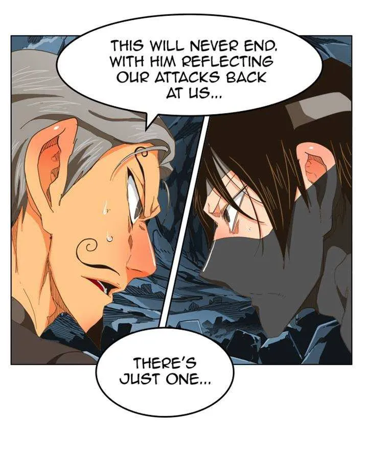 Chapter 253, page 58