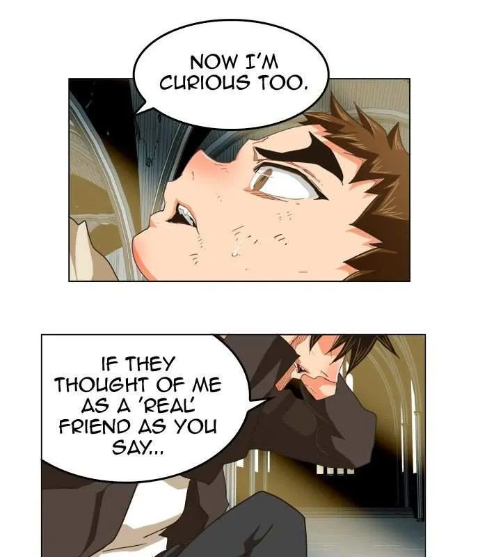 Chapter 255, page 10