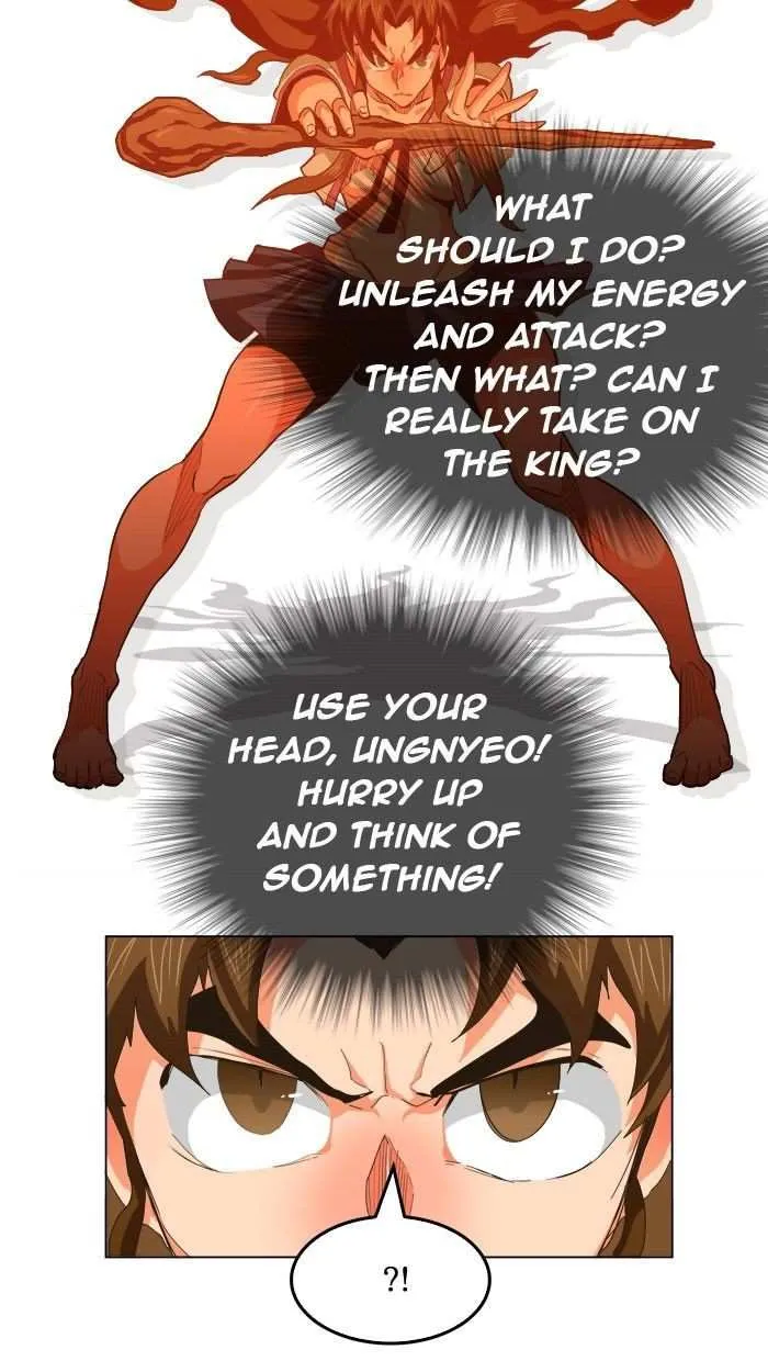 Chapter 261, page 23