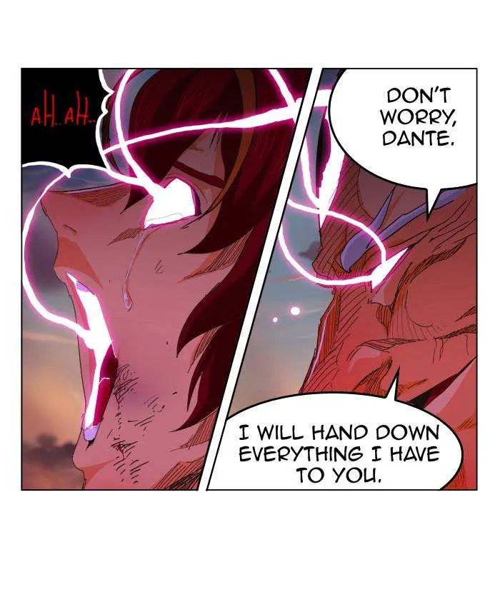 Chapter 264, page 10