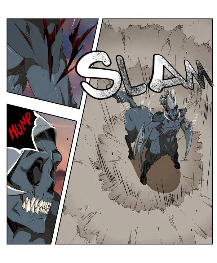 Chapter 264, page 32