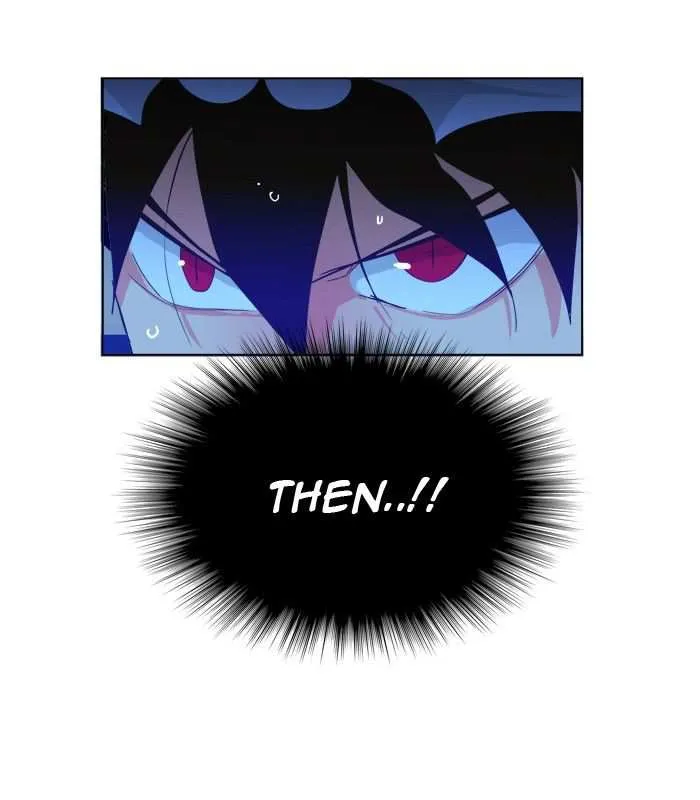 Chapter 266, page 9