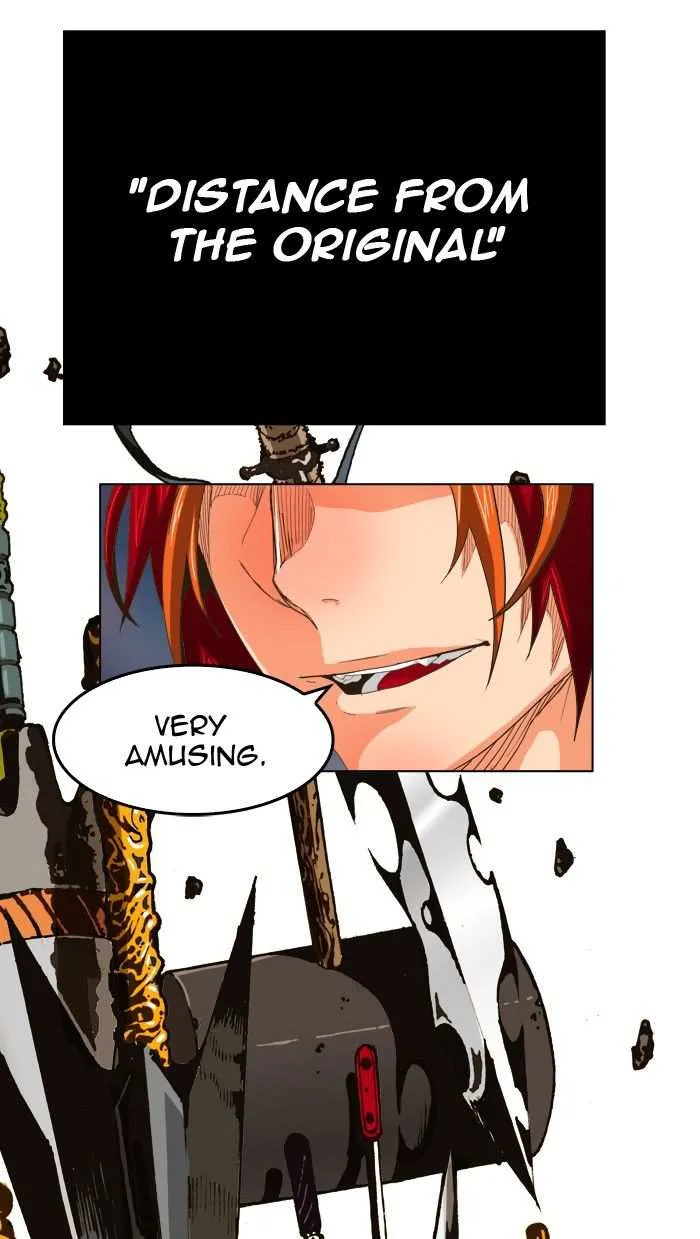 Chapter 266, page 52