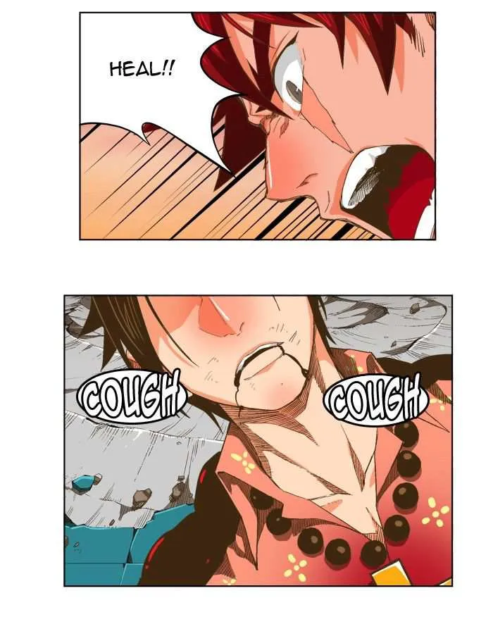 Chapter 272, page 55