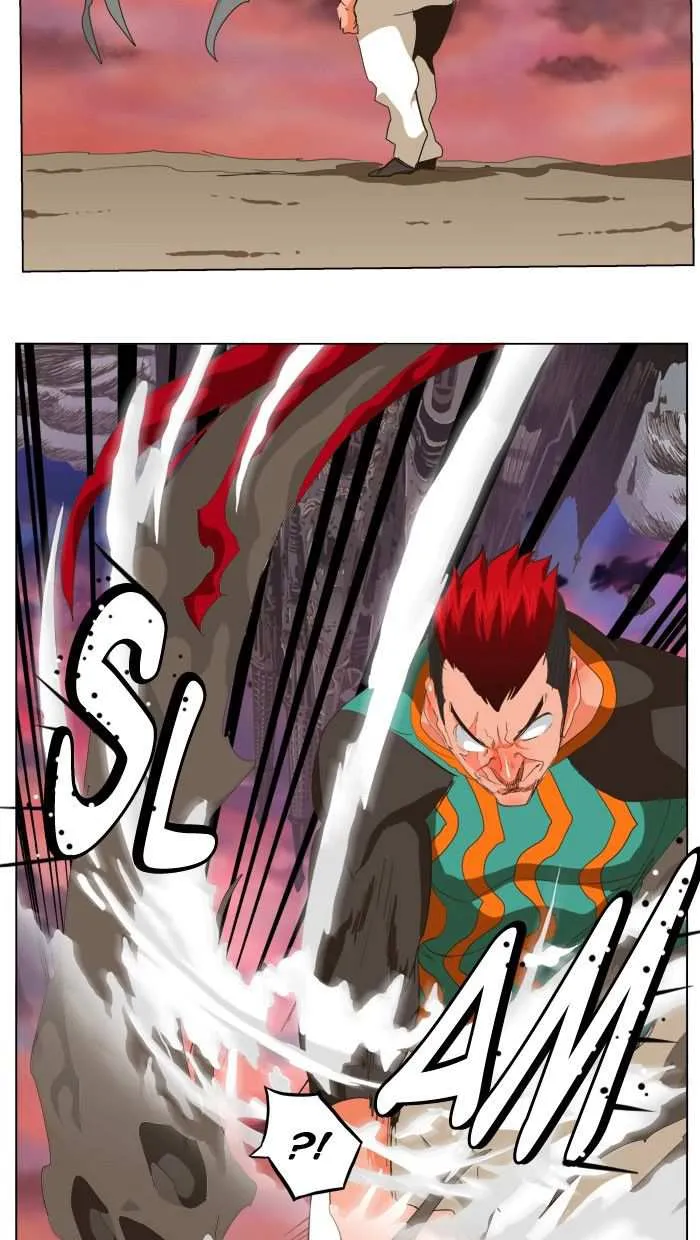 Chapter 273, page 46