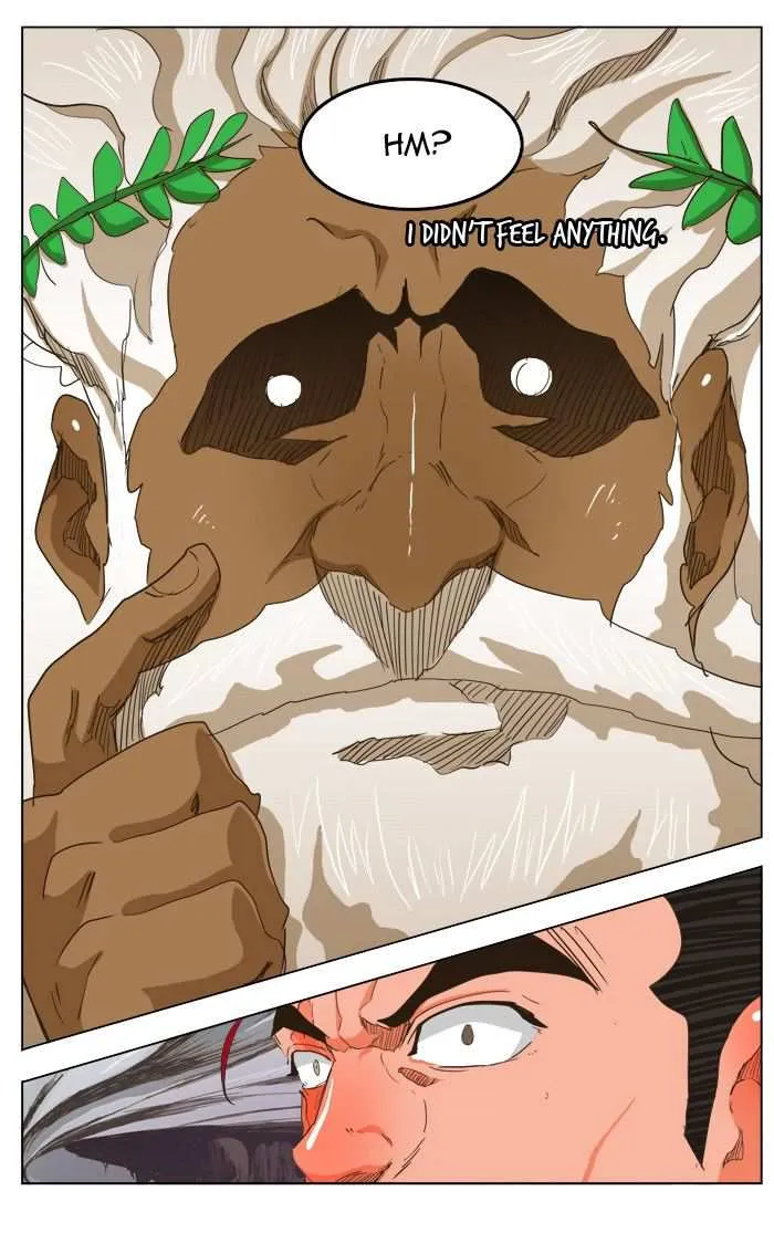 Chapter 273, page 56