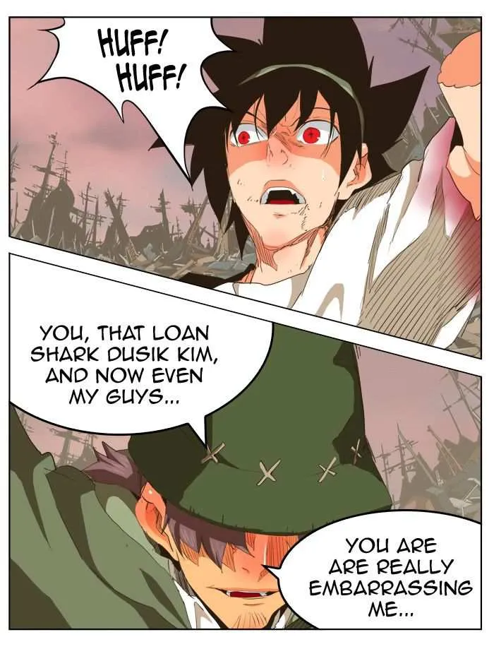 Chapter 275, page 26