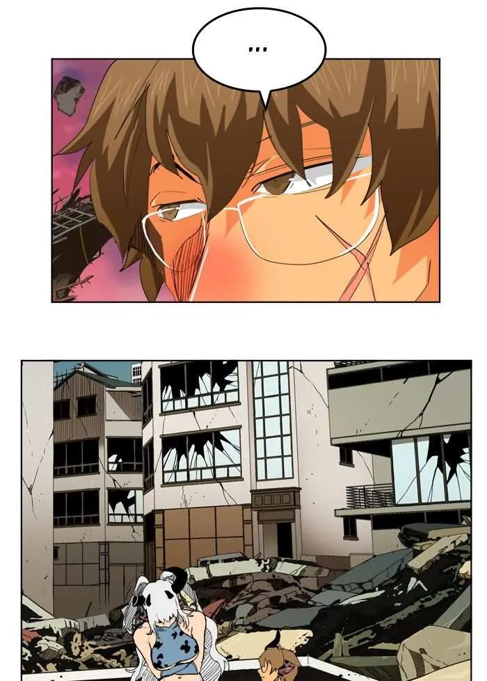 Chapter 276, page 63
