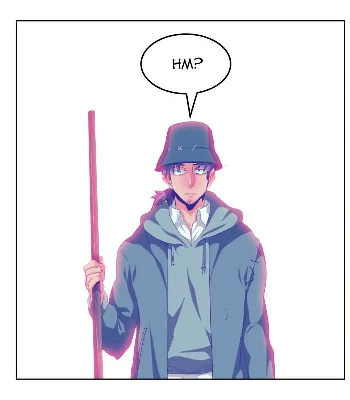 Chapter 281, page 54