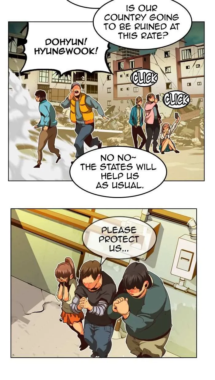 Chapter 284, page 5