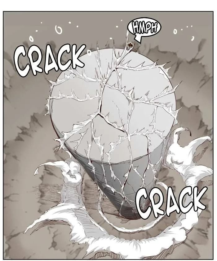 Chapter 287, page 25