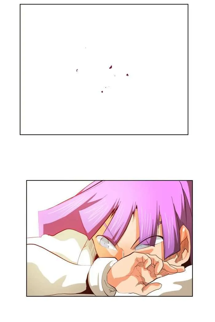Chapter 288, page 20