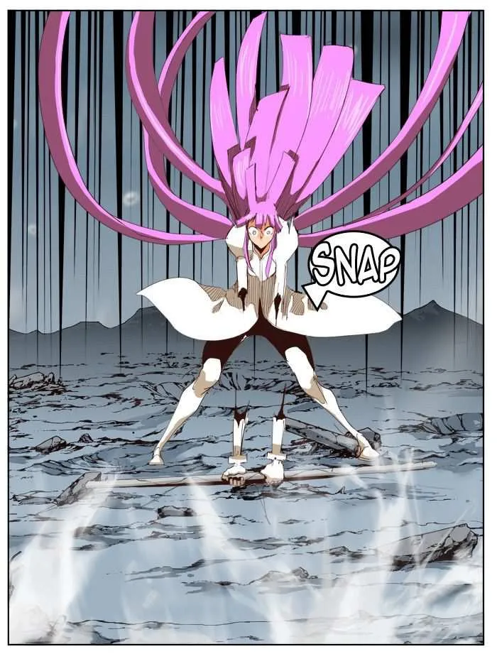 Chapter 288, page 32