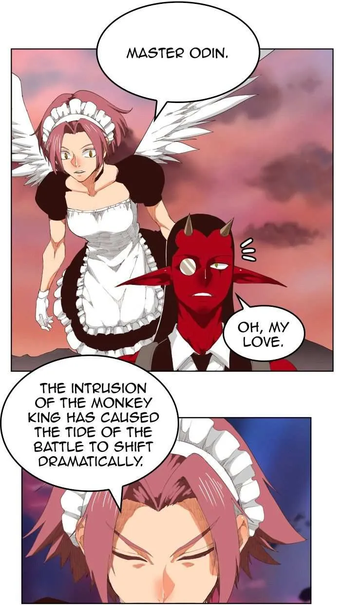 Chapter 289, page 8