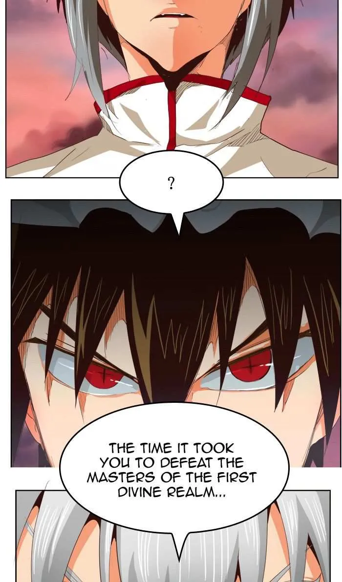 Chapter 289, page 16
