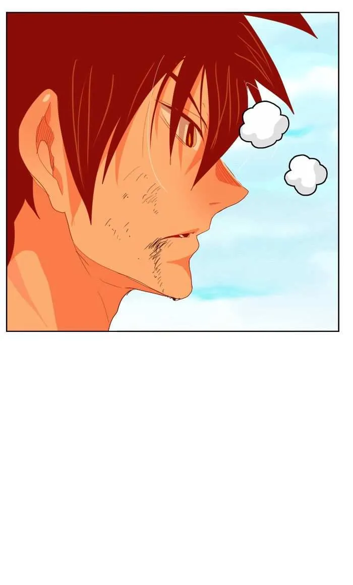 Chapter 293, page 83
