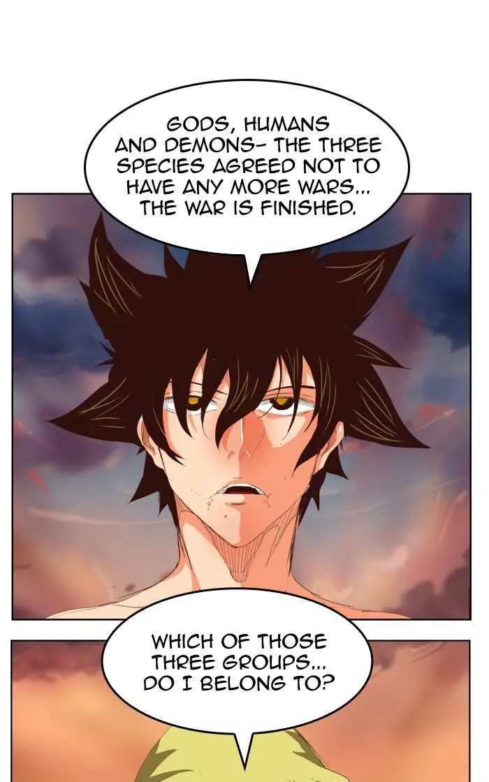 Chapter 296, page 40