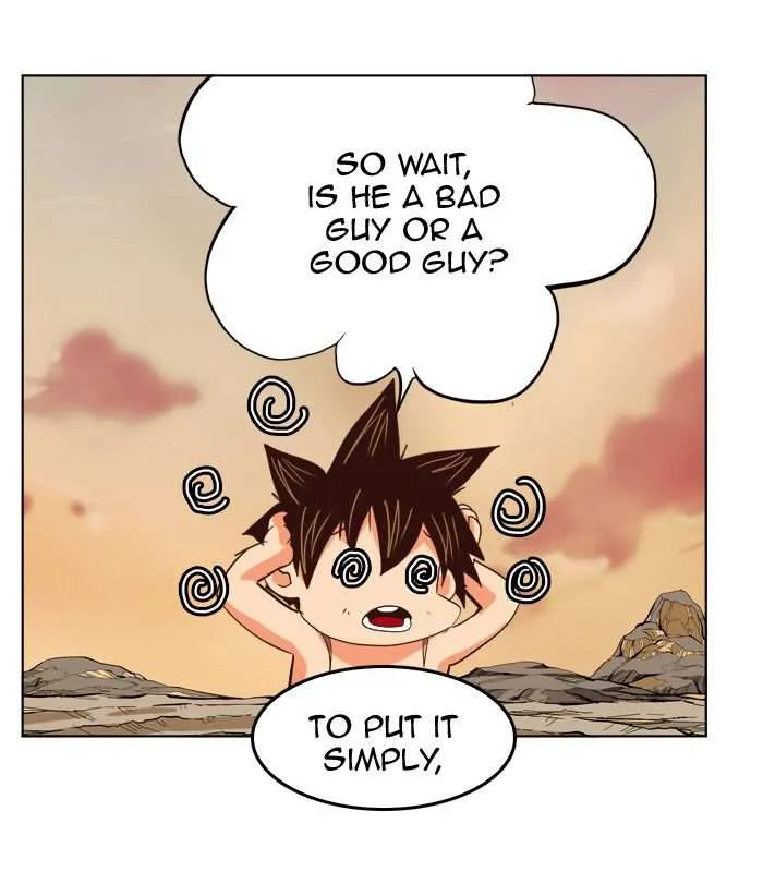 Chapter 298, page 20