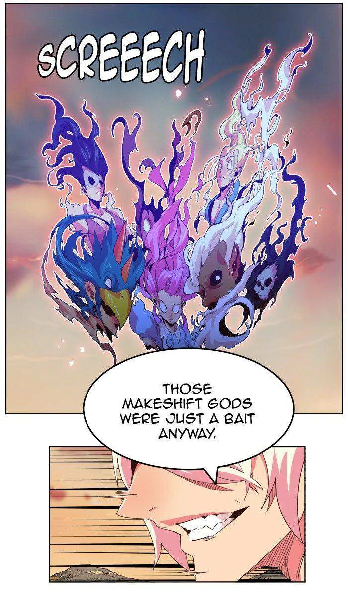 Chapter 301, page 37