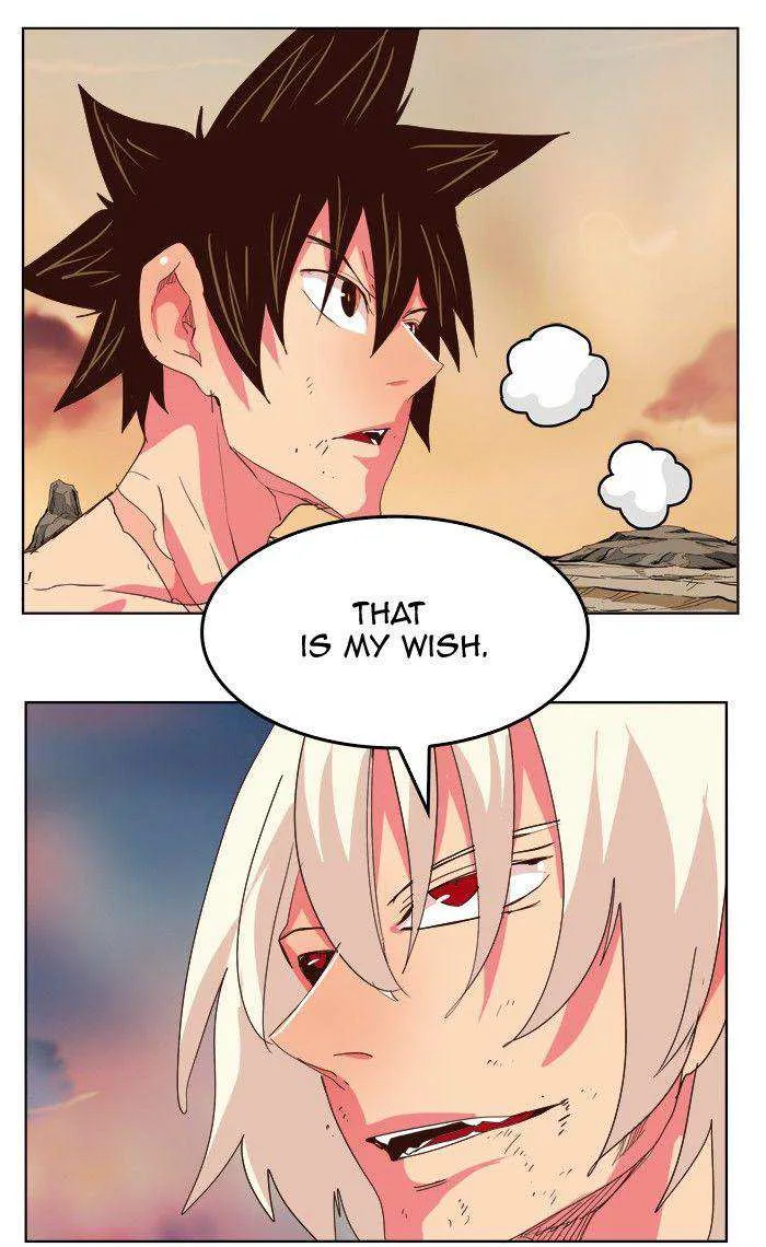 Chapter 301, page 58