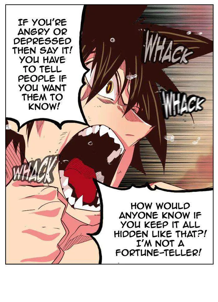 Chapter 301, page 72