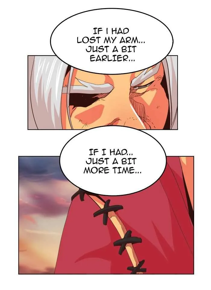 Chapter 303, page 10