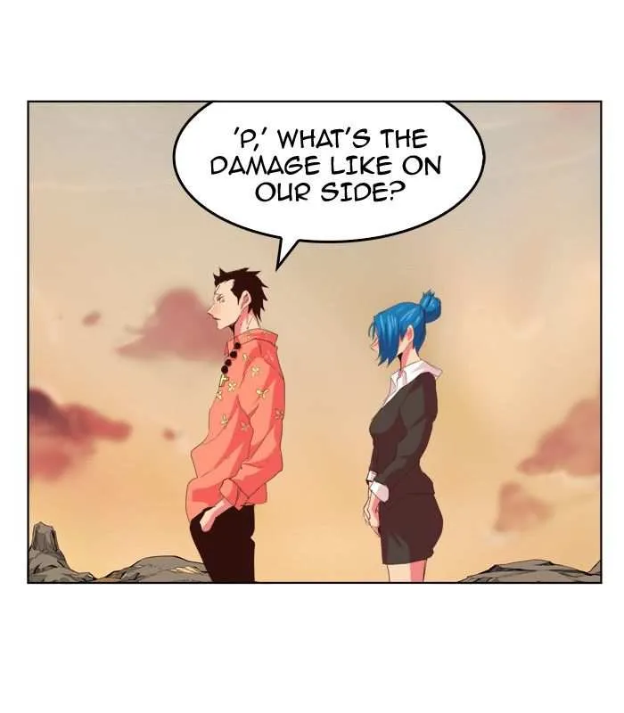 Chapter 304, page 43