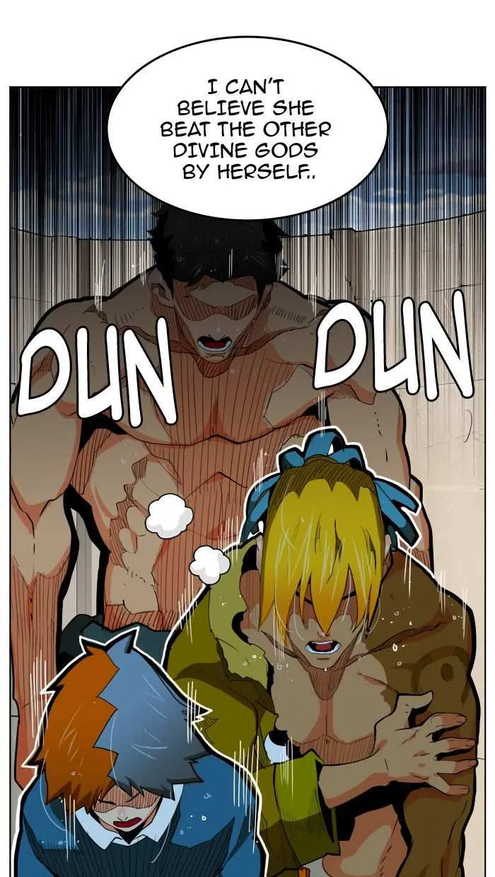 Chapter 315, page 15