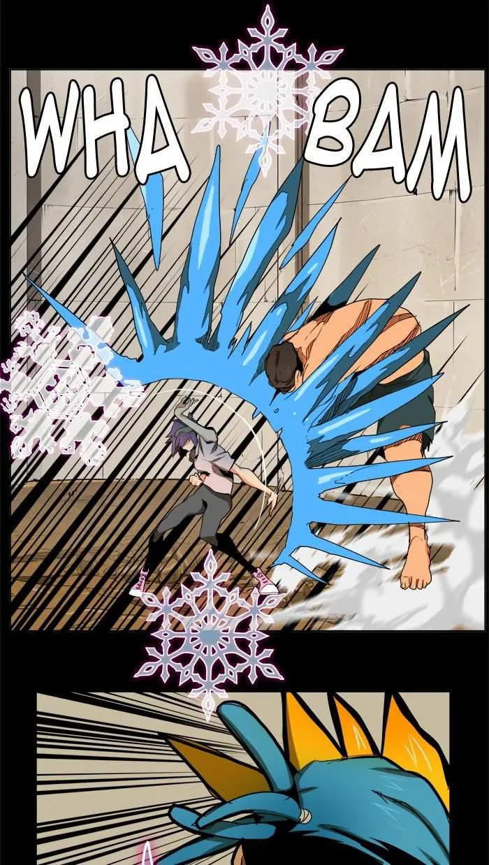 Chapter 315, page 25
