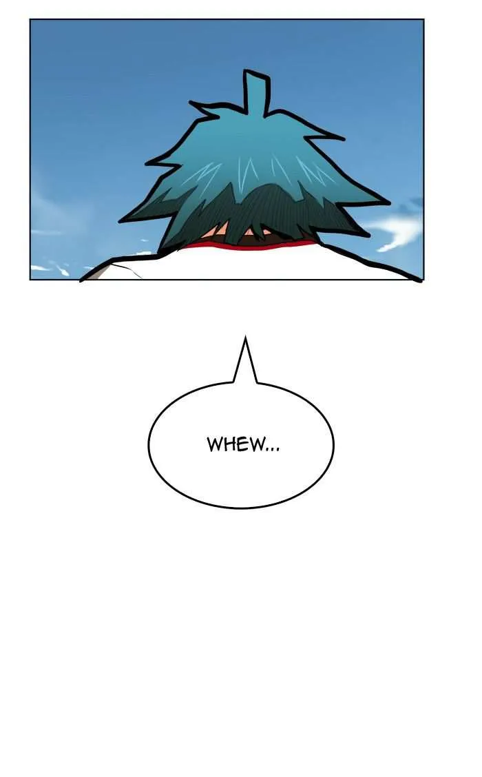 Chapter 315, page 79