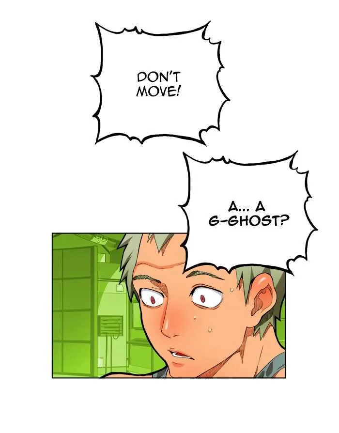 Chapter 317, page 1