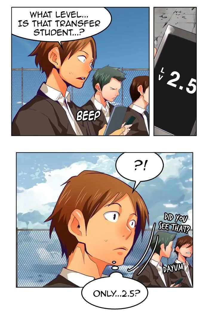 Chapter 320, page 20