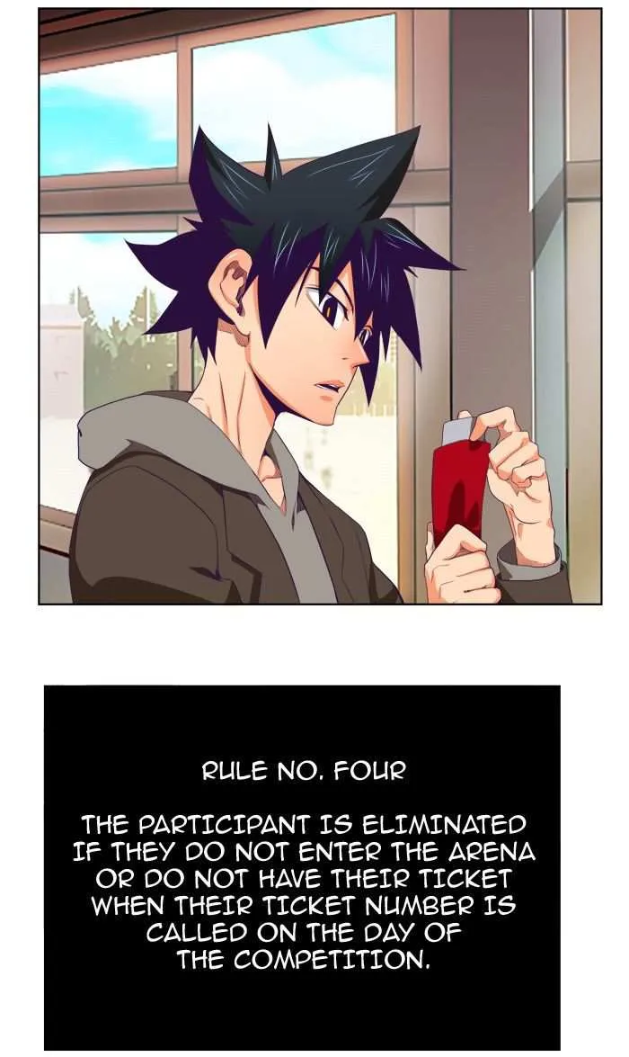 Chapter 322, page 5