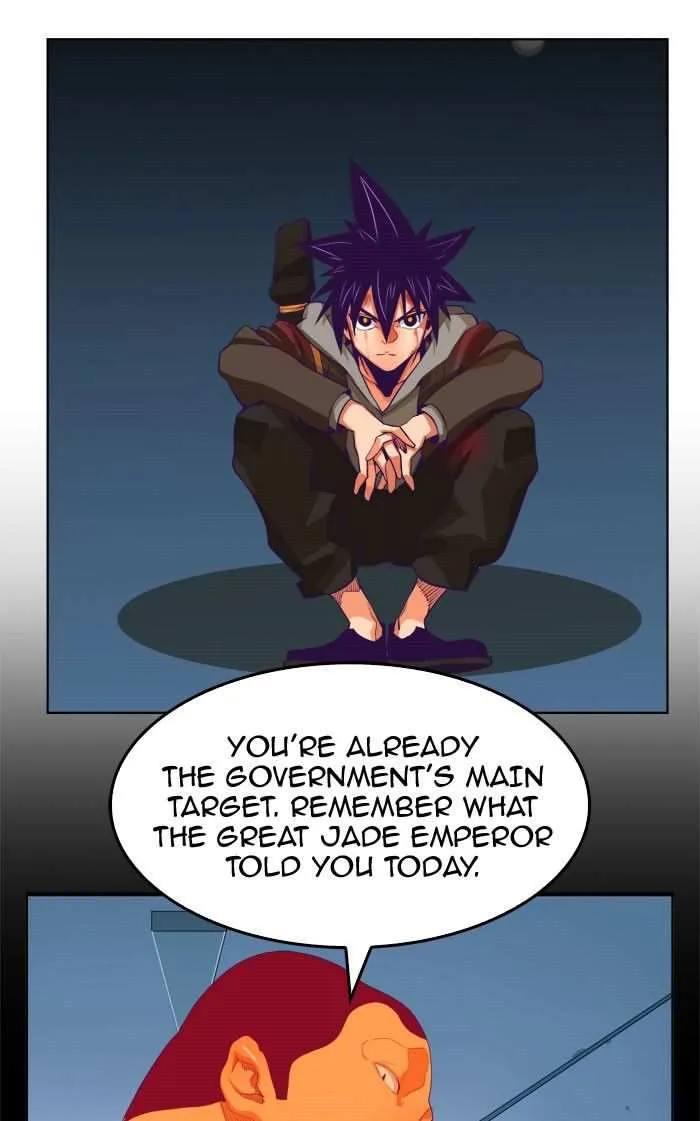 Chapter 324, page 92