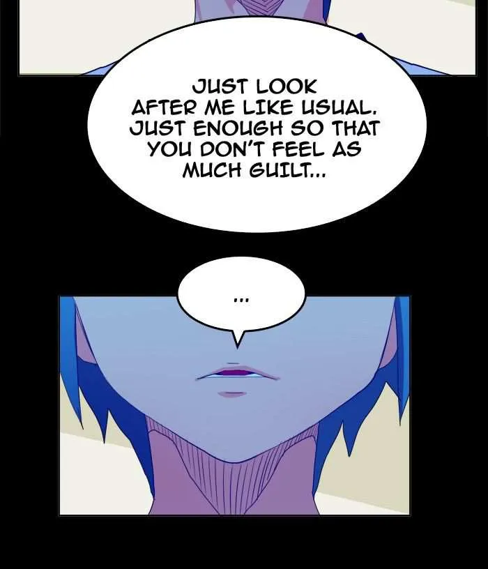 Chapter 325, page 83