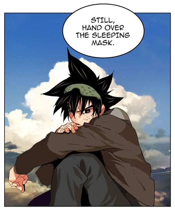 Chapter 330, page 5