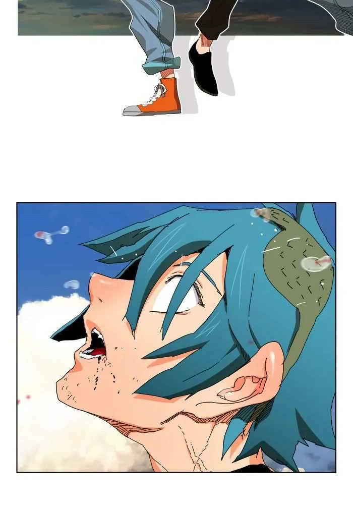Chapter 330, page 74