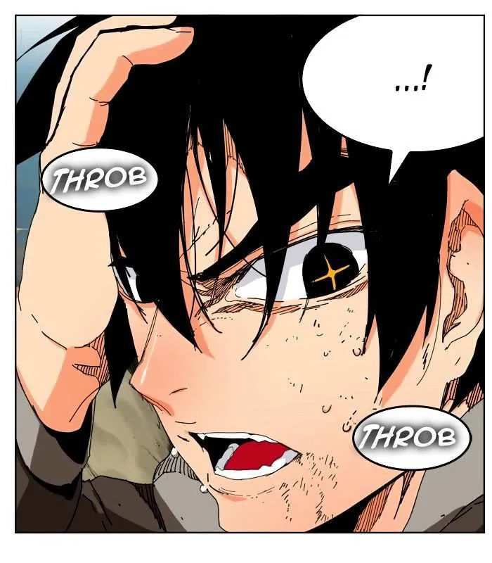Chapter 331, page 19